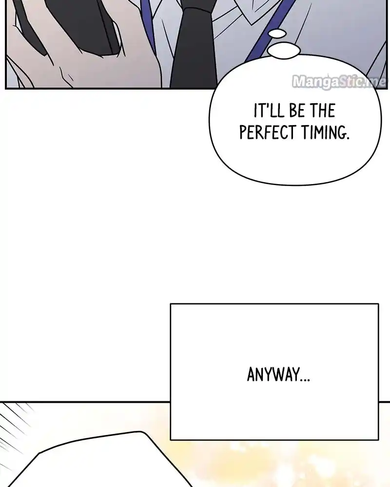 Romance 101 Chapter 125