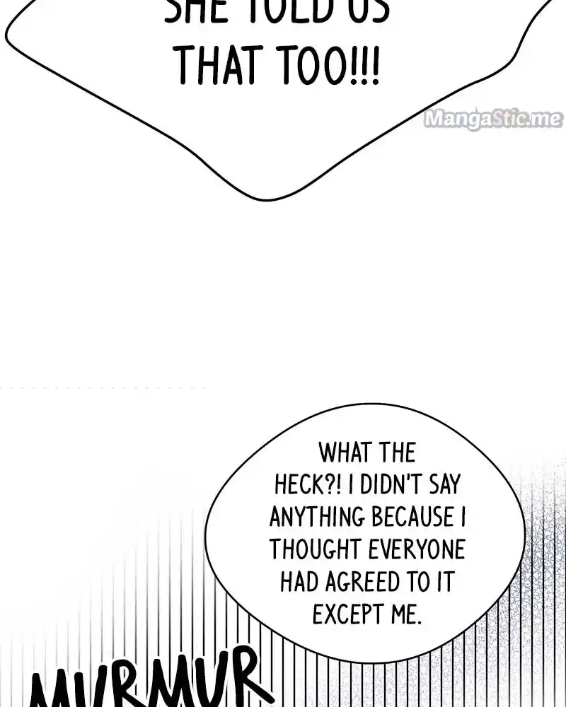 Romance 101 Chapter 125