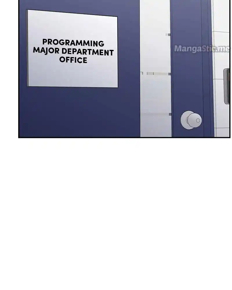 Romance 101 Chapter 125