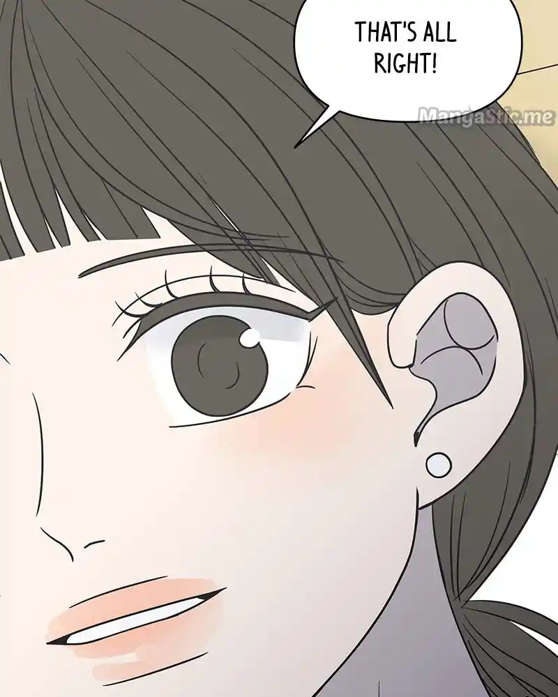 Romance 101 Chapter 125