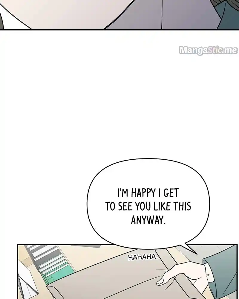 Romance 101 Chapter 125