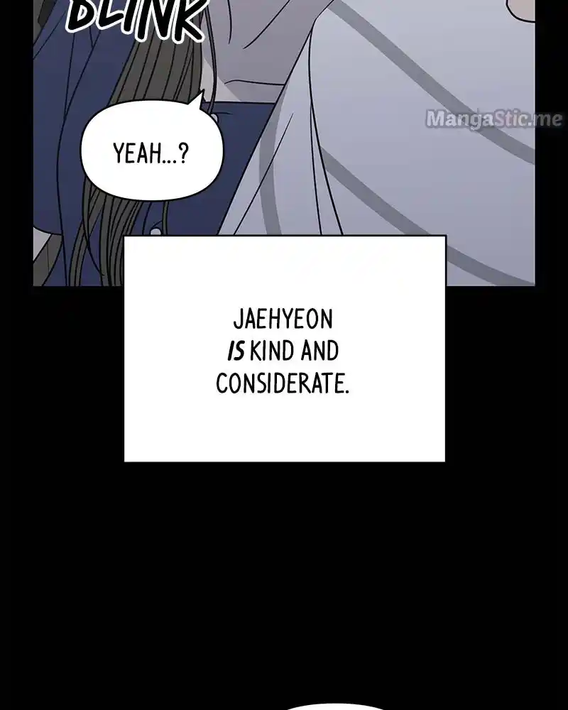 Romance 101 Chapter 125