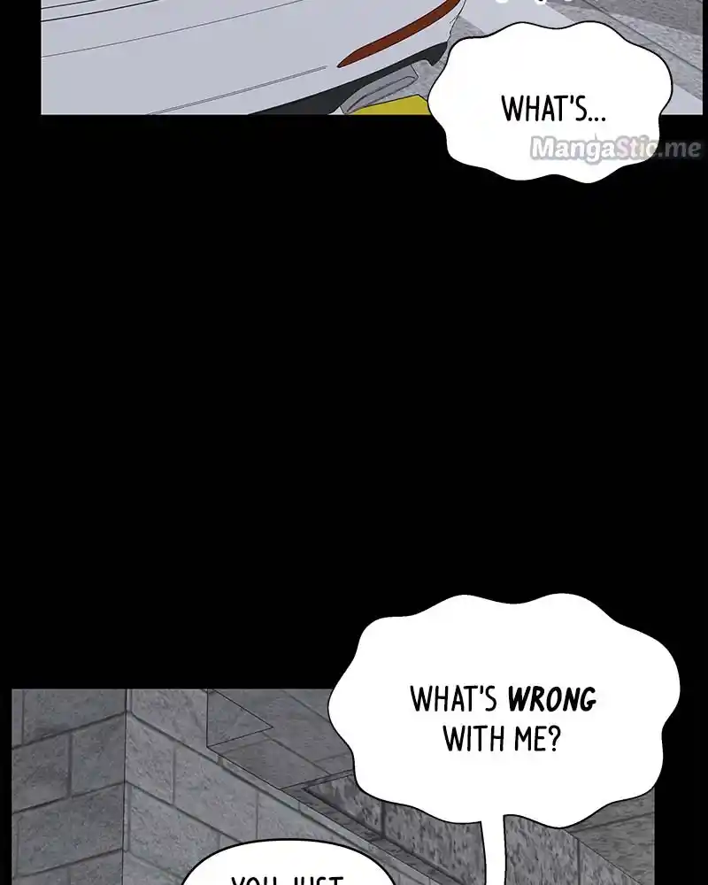 Romance 101 Chapter 125