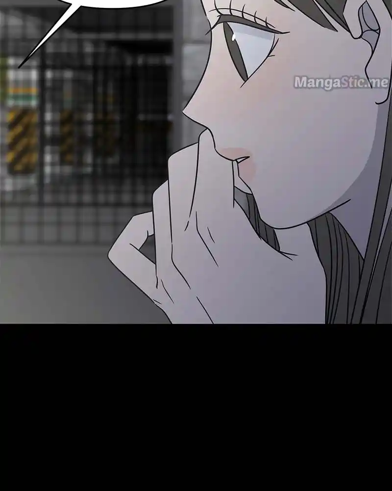 Romance 101 Chapter 125