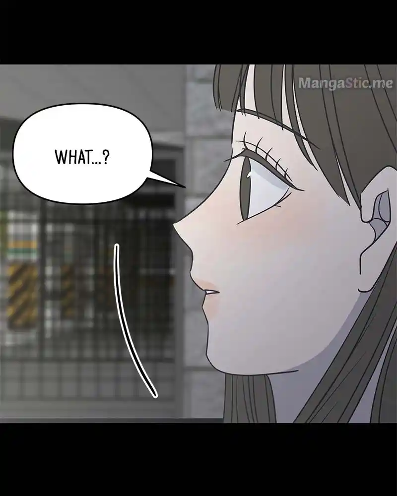 Romance 101 Chapter 125