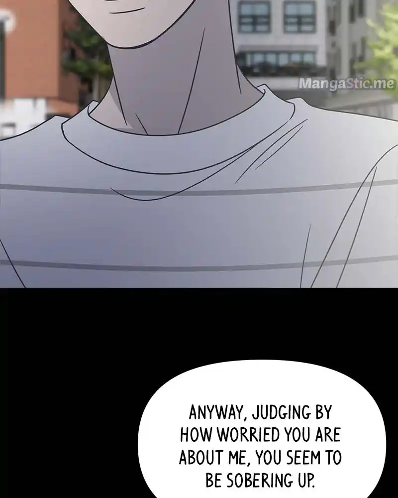 Romance 101 Chapter 125