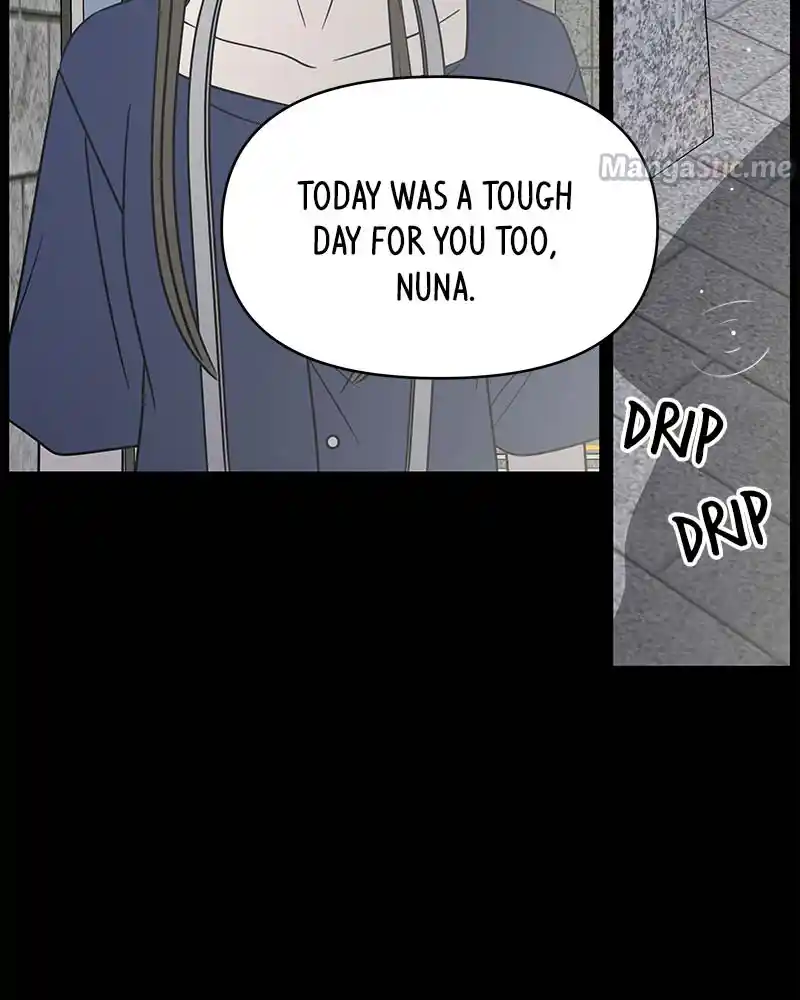 Romance 101 Chapter 125