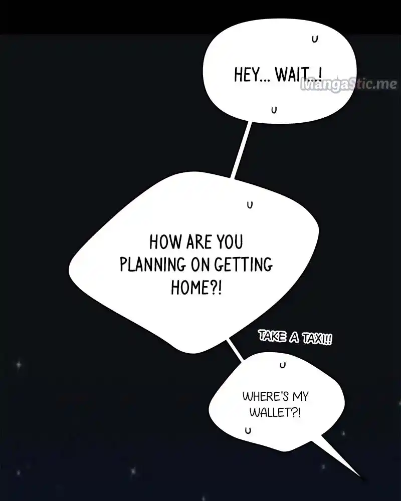 Romance 101 Chapter 125