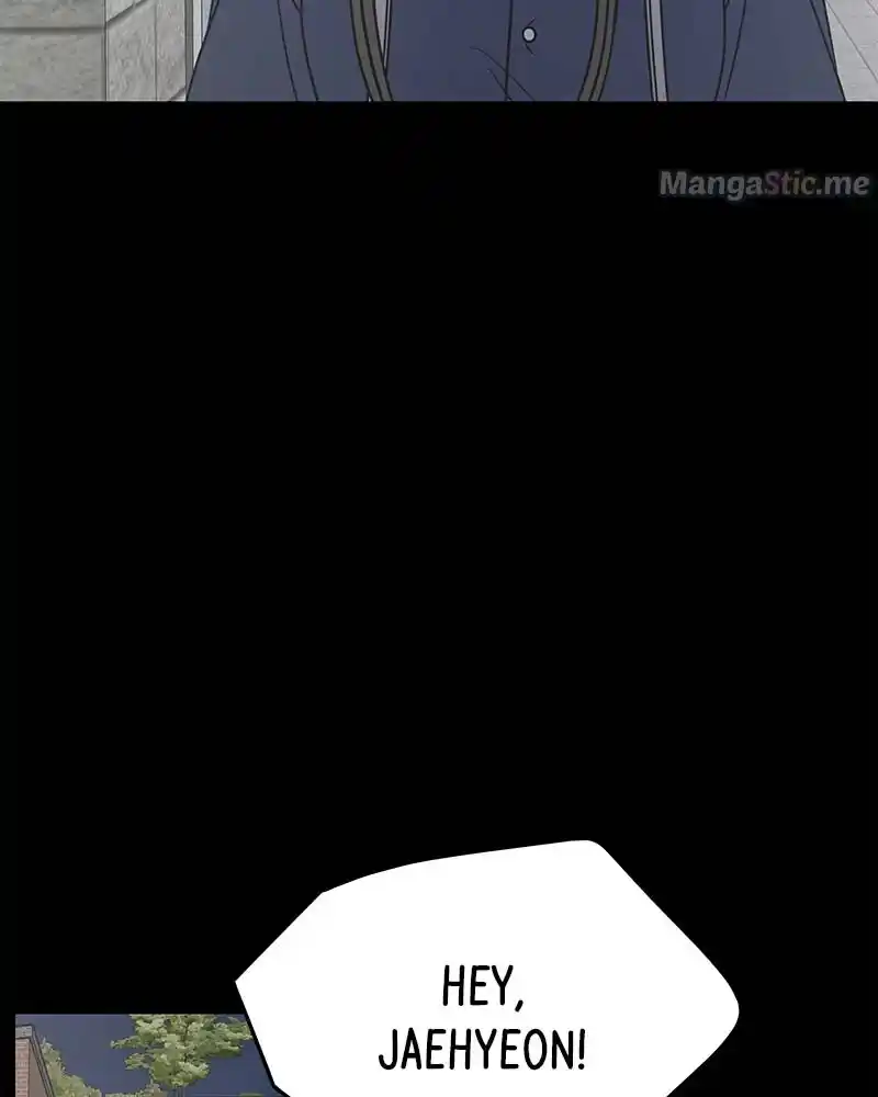 Romance 101 Chapter 125