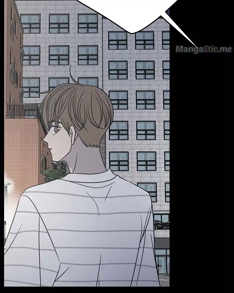 Romance 101 Chapter 125