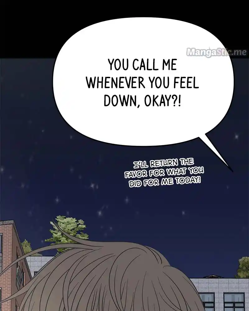 Romance 101 Chapter 125