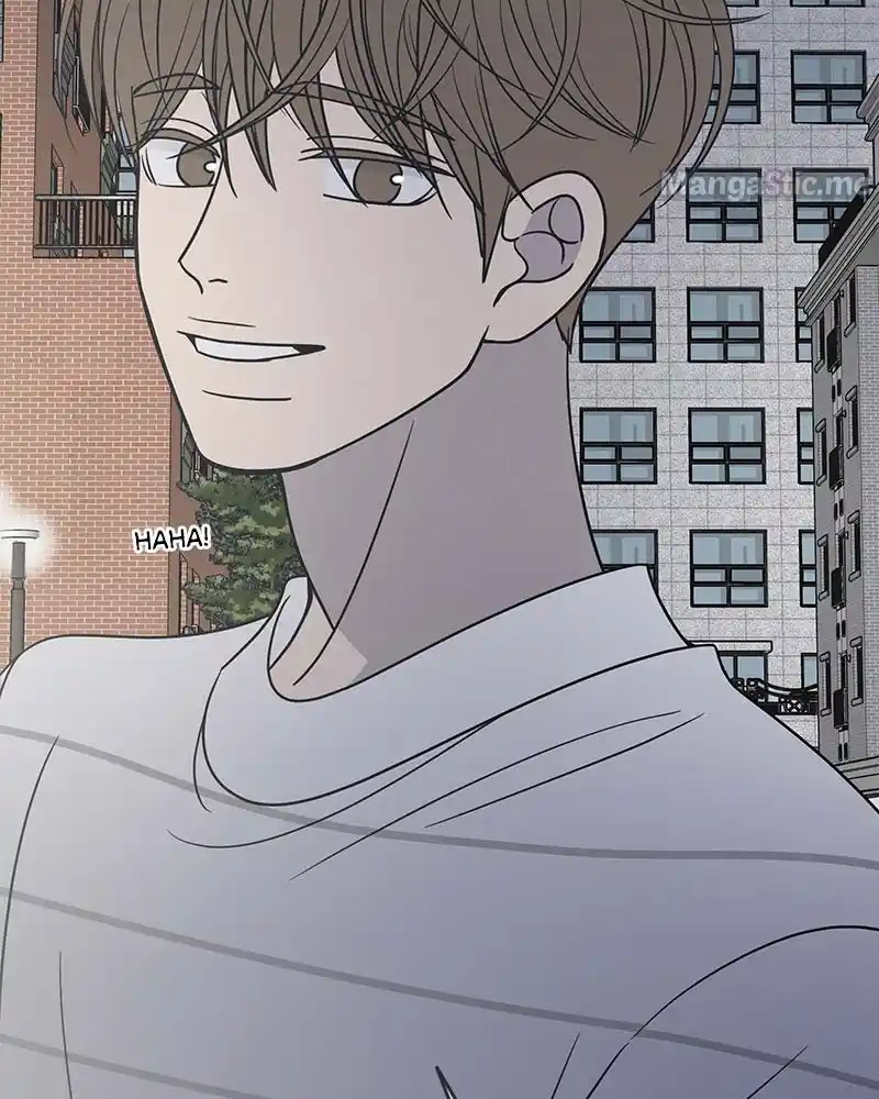 Romance 101 Chapter 125