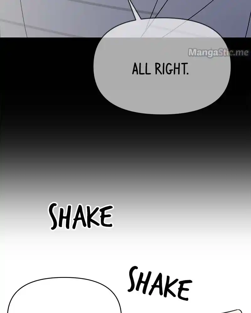 Romance 101 Chapter 125