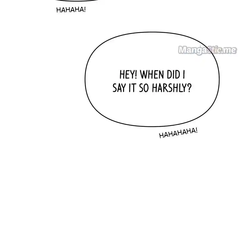 Romance 101 Chapter 125