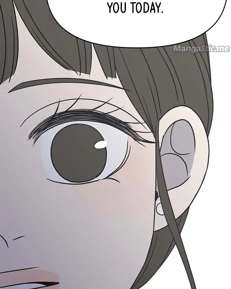 Romance 101 Chapter 125