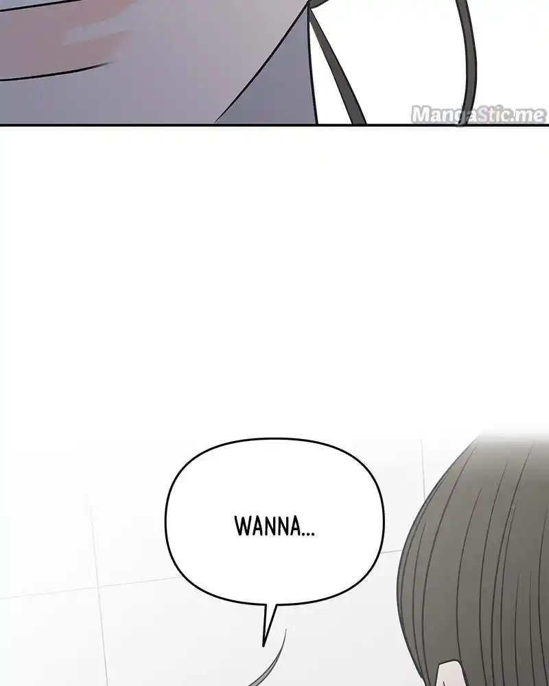 Romance 101 Chapter 125