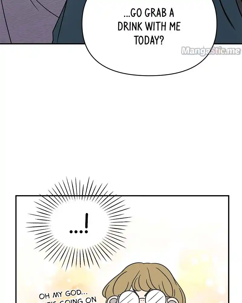 Romance 101 Chapter 125