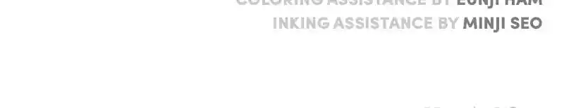 Romance 101 Chapter 125