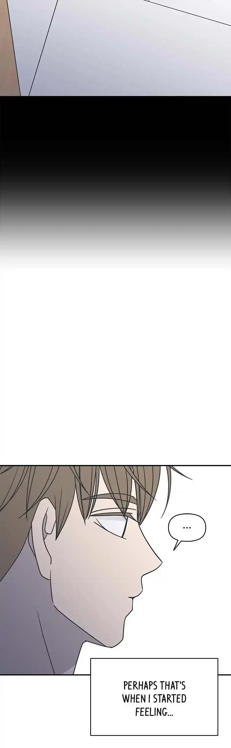 Romance 101 Chapter 126