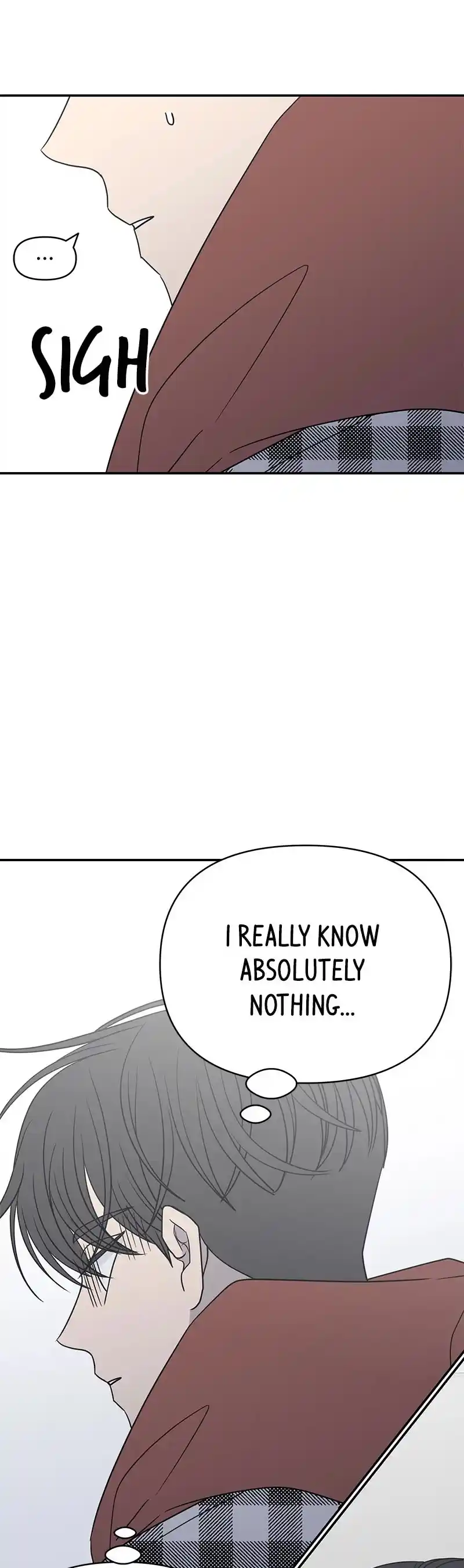 Romance 101 Chapter 134