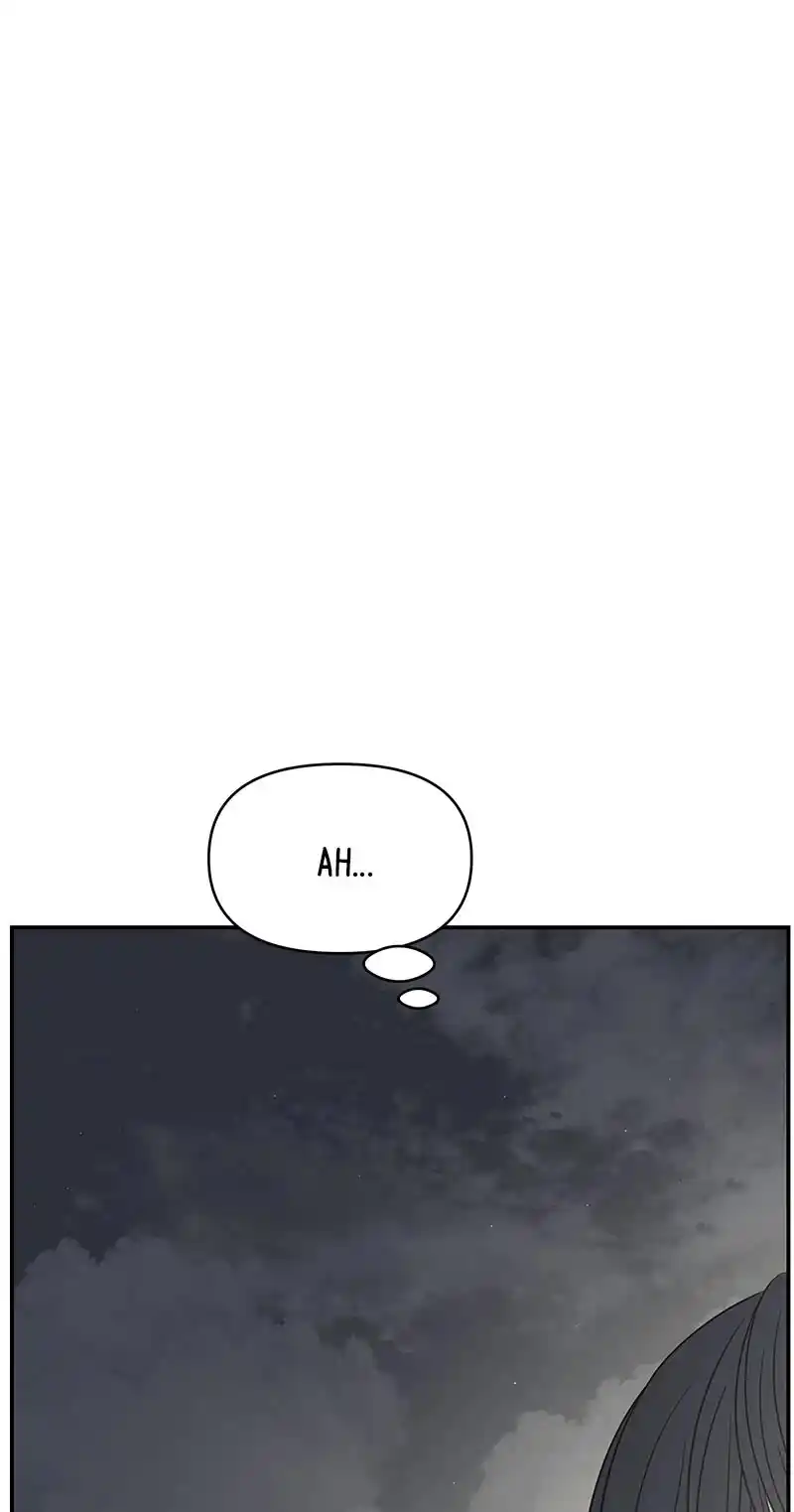 Romance 101 Chapter 134