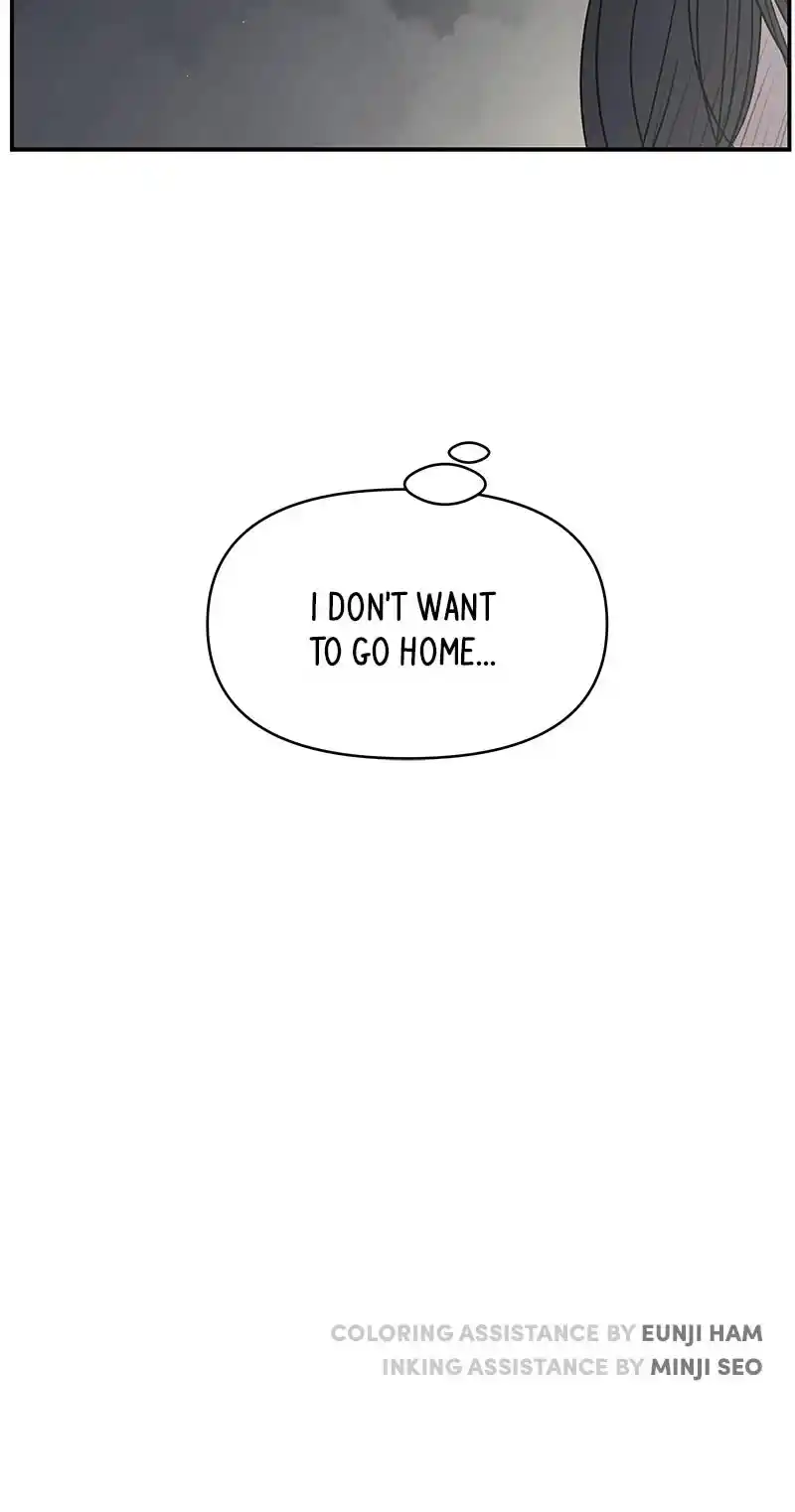 Romance 101 Chapter 134