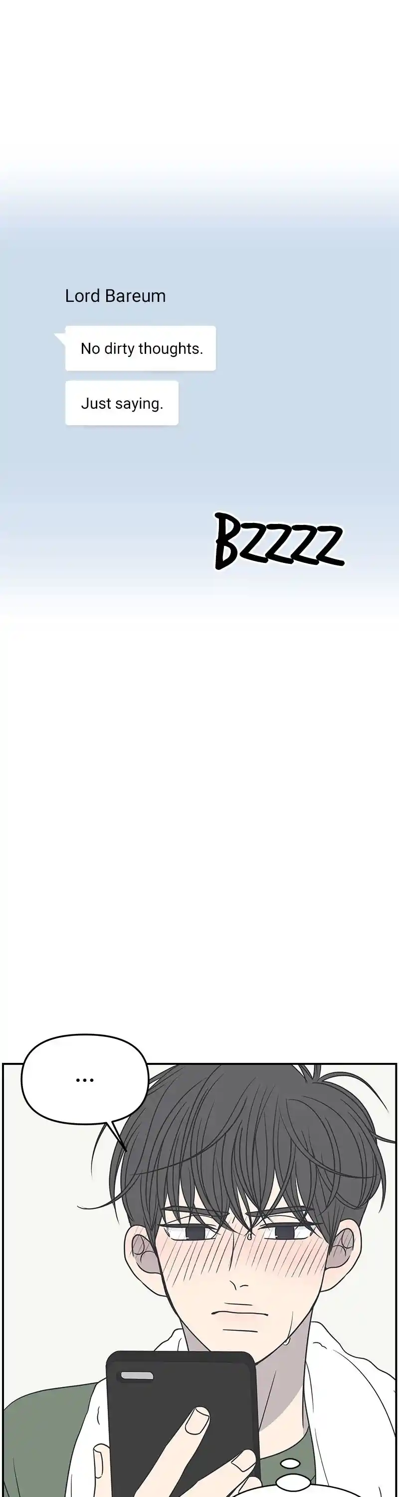 Romance 101 Chapter 135