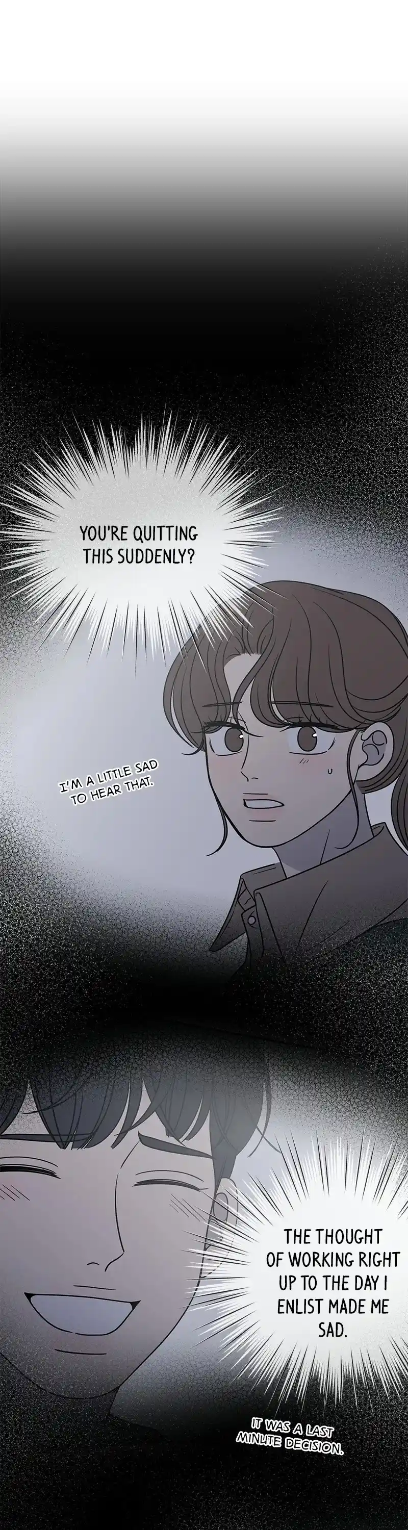 Romance 101 Chapter 145