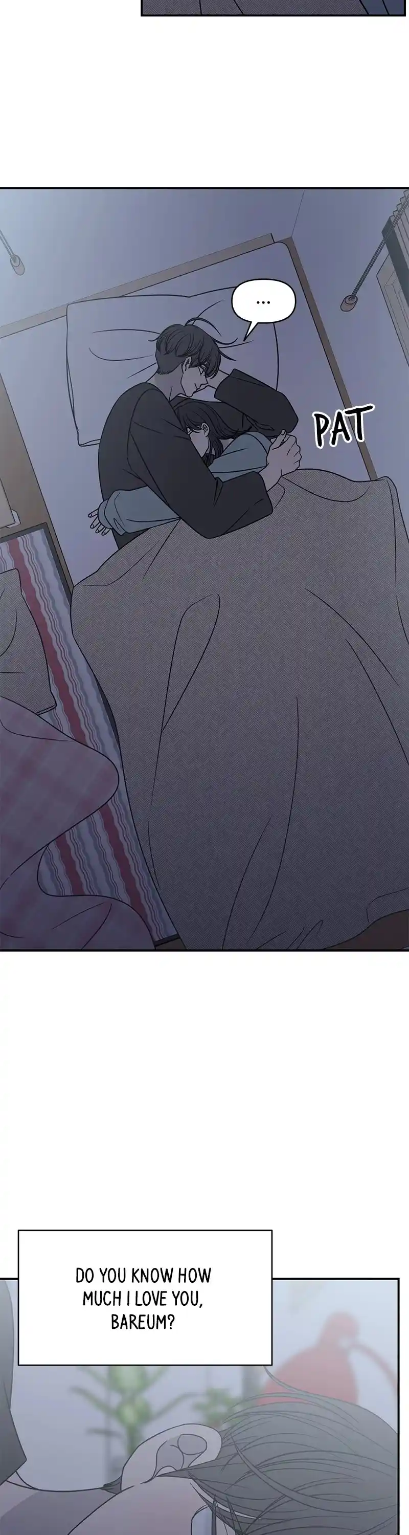 Romance 101 Chapter 153