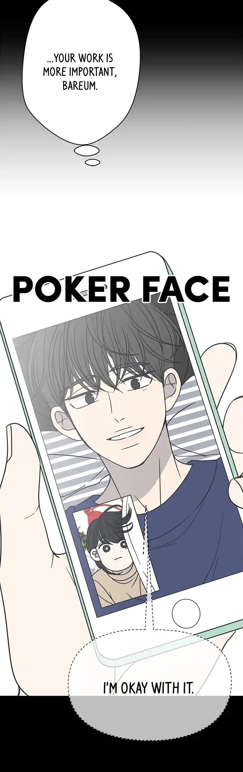 Romance 101 Chapter 153