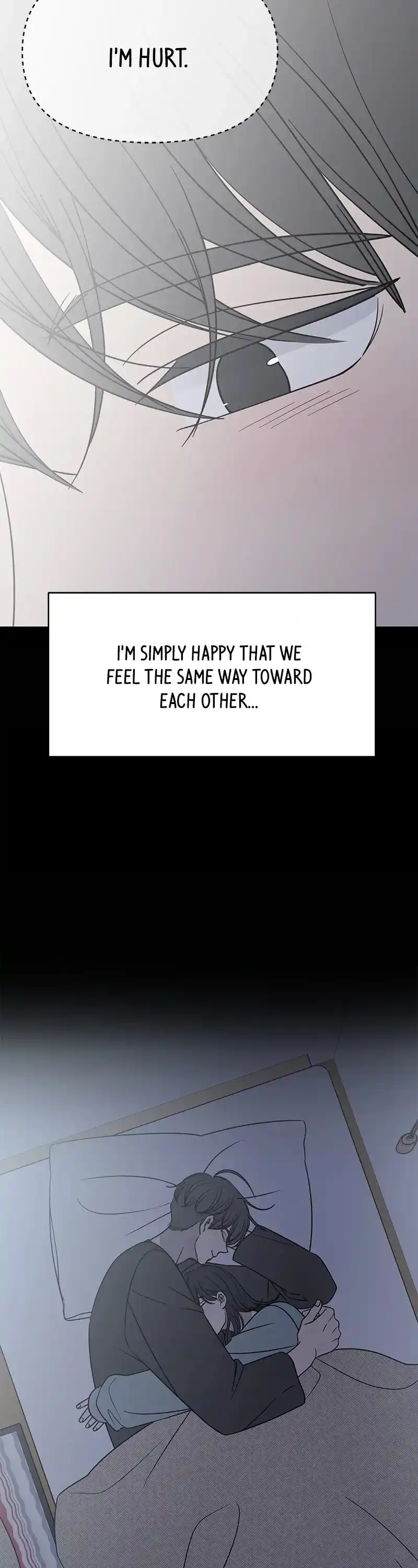 Romance 101 Chapter 153