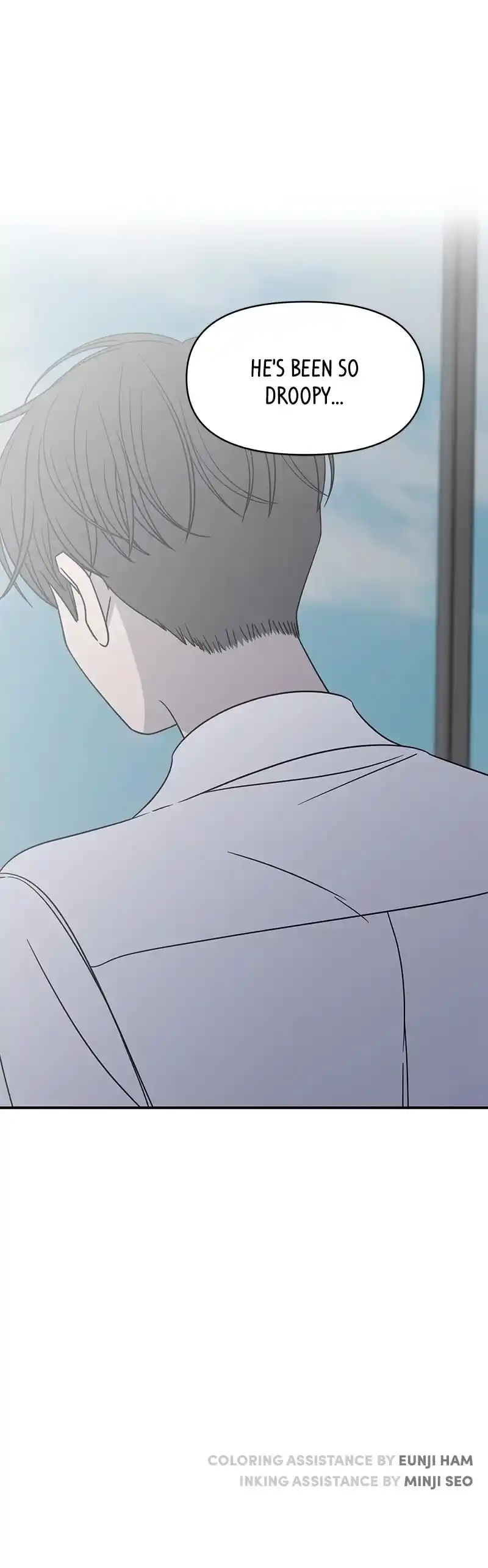 Romance 101 Chapter 153