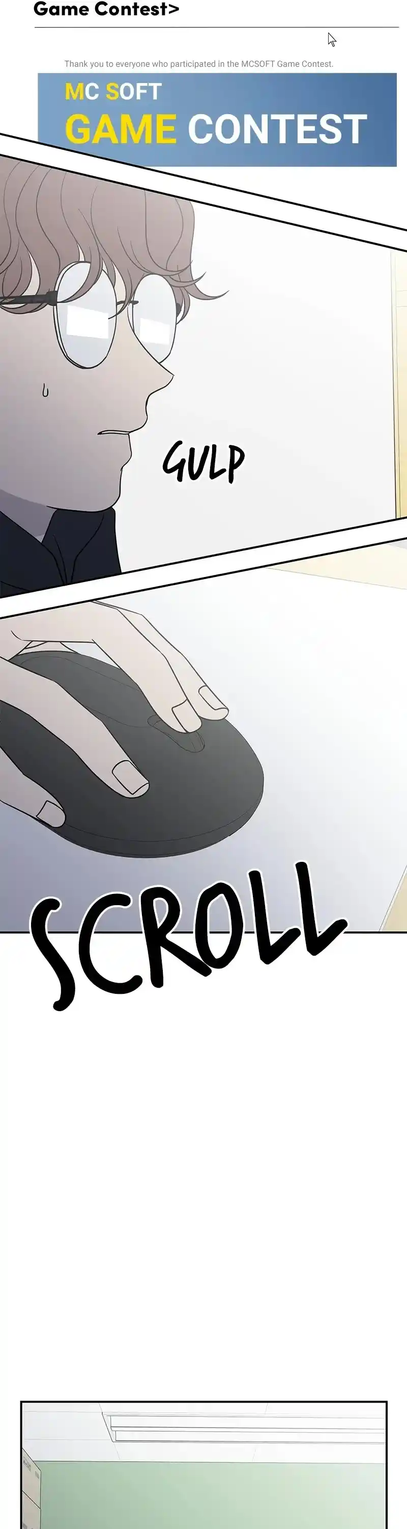 Romance 101 Chapter 154