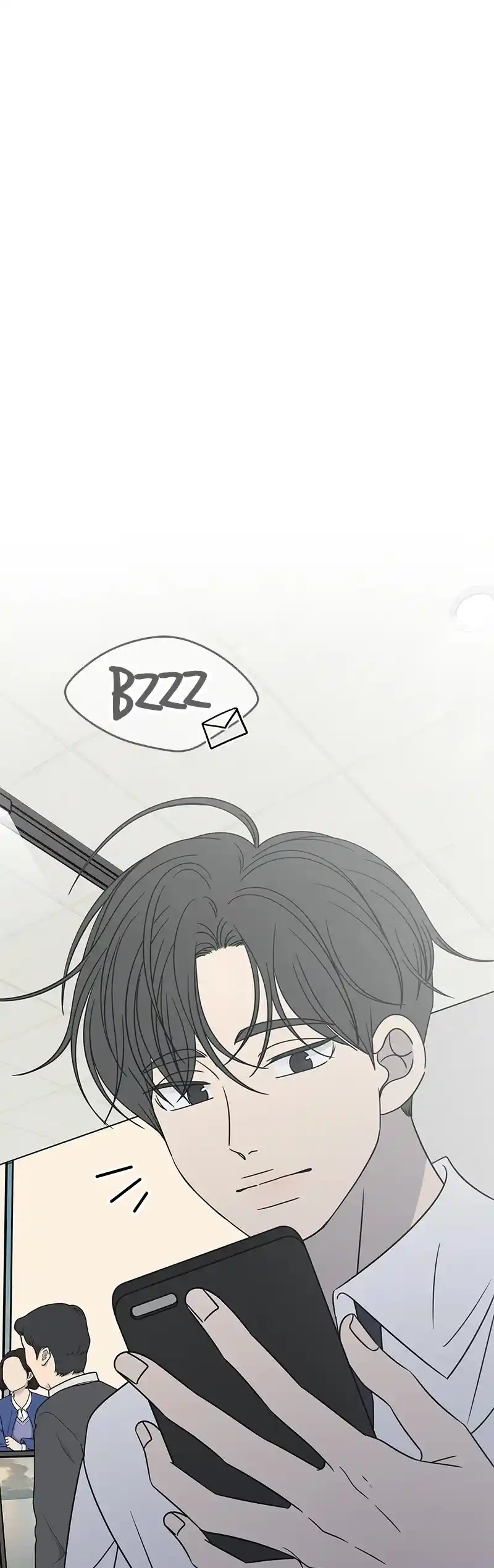 Romance 101 Chapter 154