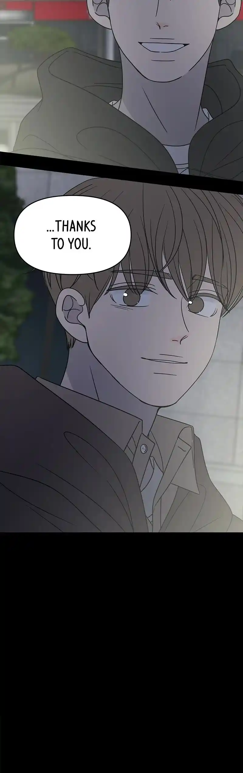 Romance 101 Chapter 154