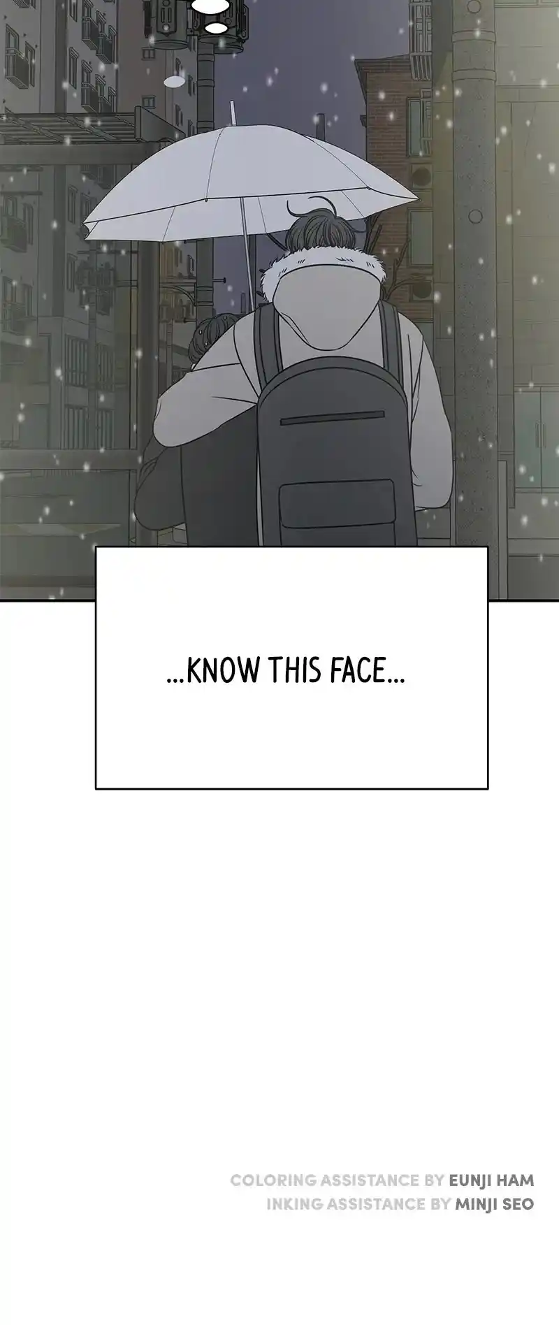 Romance 101 Chapter 154