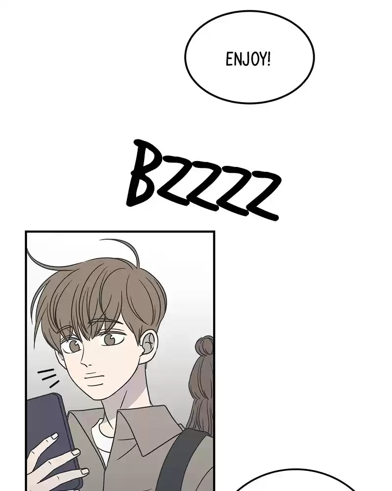 Romance 101 Chapter 47