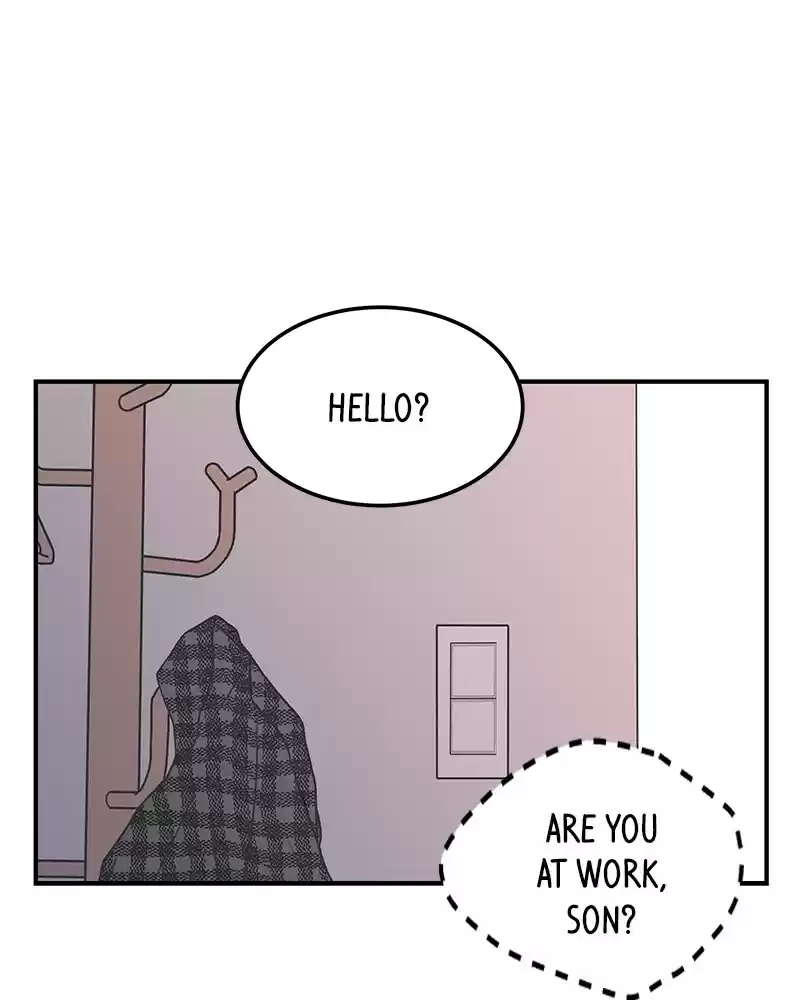 Romance 101 Chapter 47