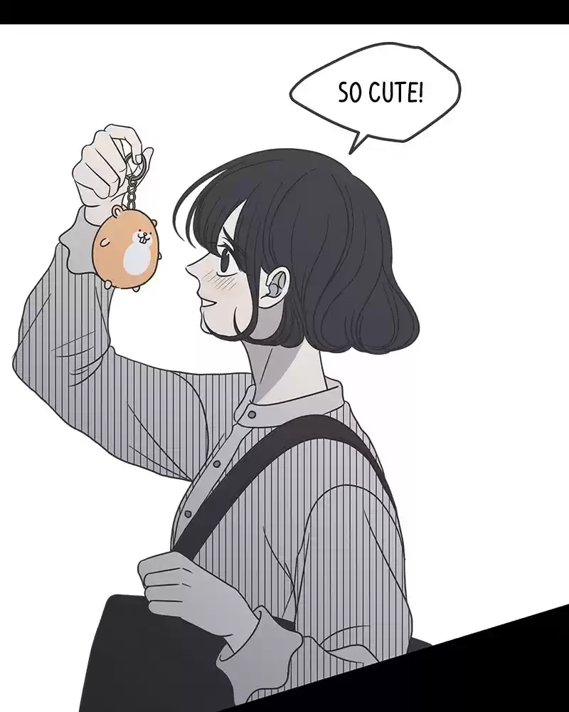 Romance 101 Chapter 47