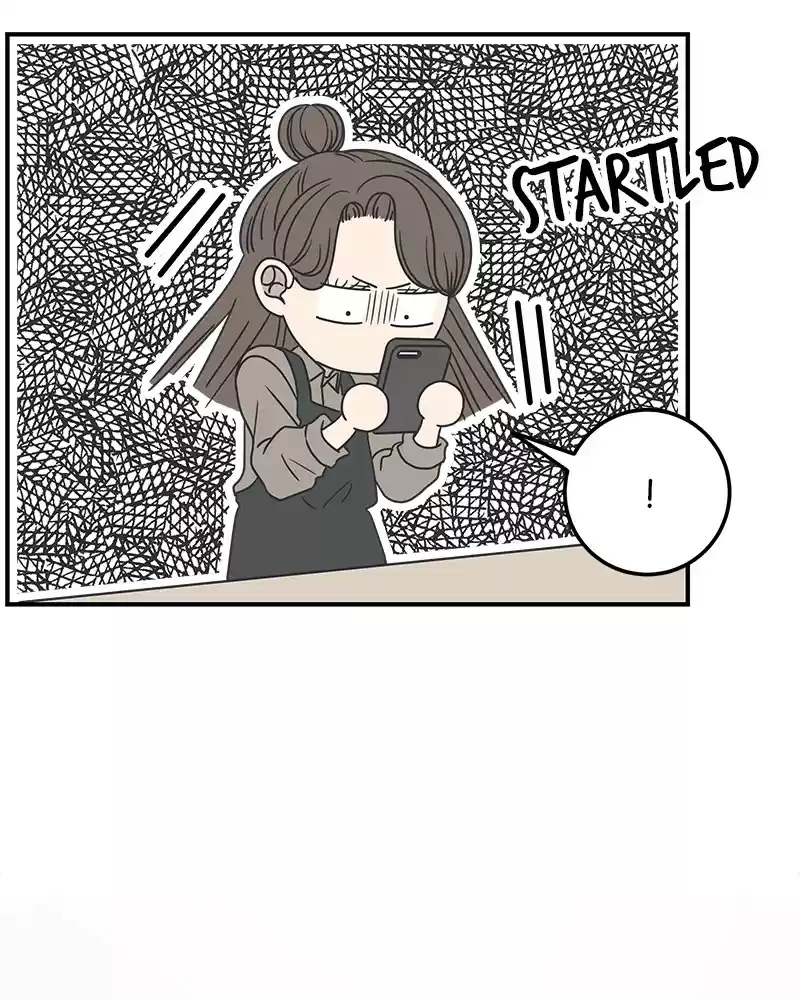 Romance 101 Chapter 47