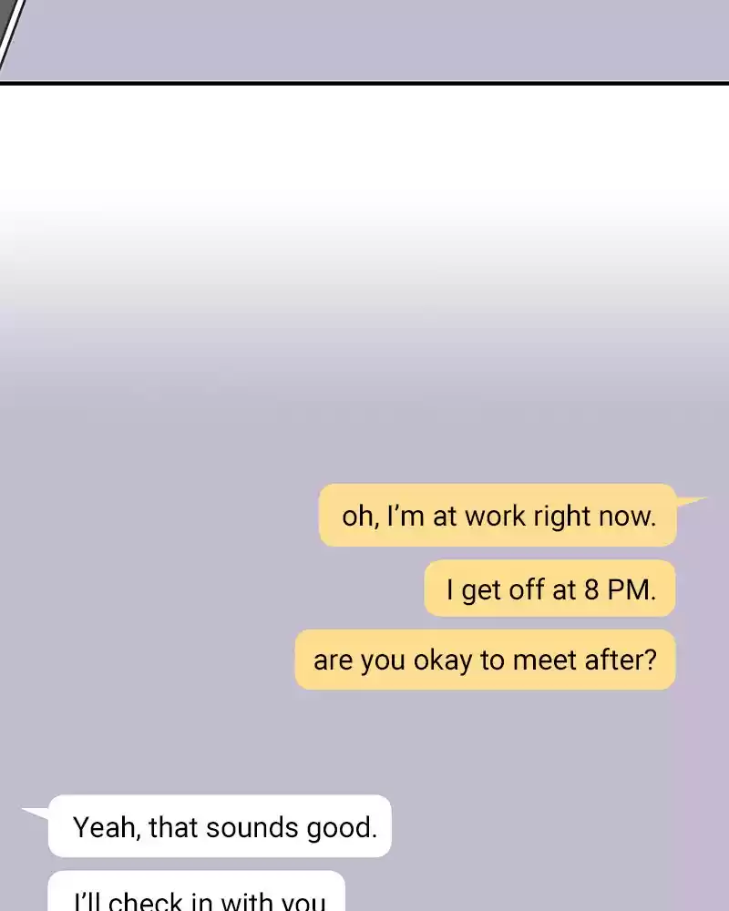 Romance 101 Chapter 47