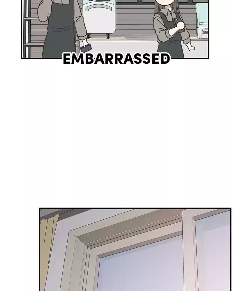 Romance 101 Chapter 47