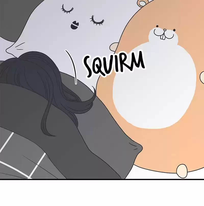 Romance 101 Chapter 47