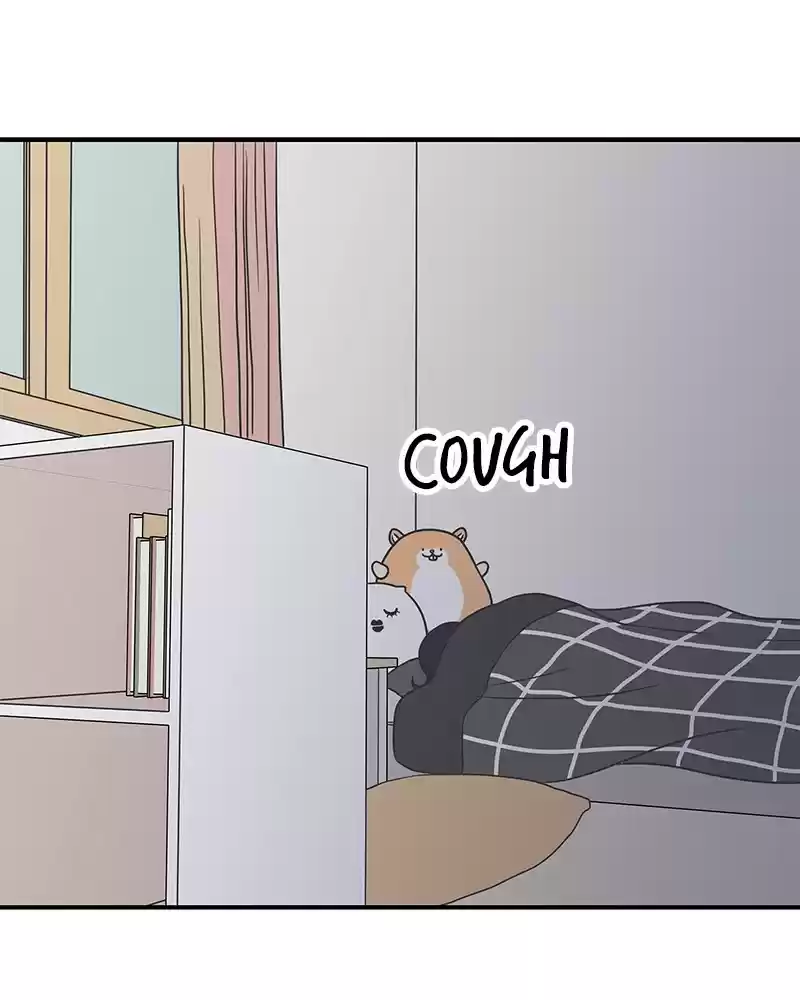 Romance 101 Chapter 47