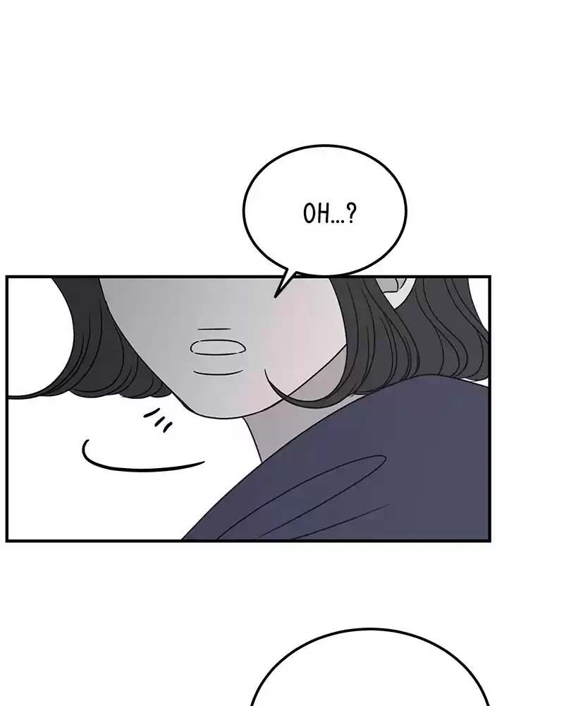 Romance 101 Chapter 47