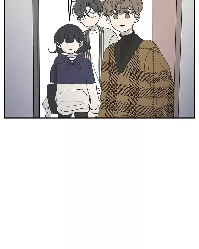 Romance 101 Chapter 47