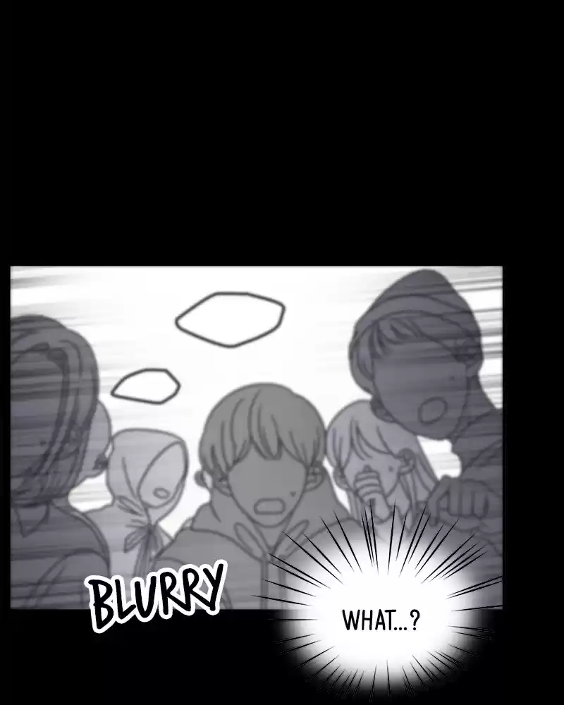 Romance 101 Chapter 49