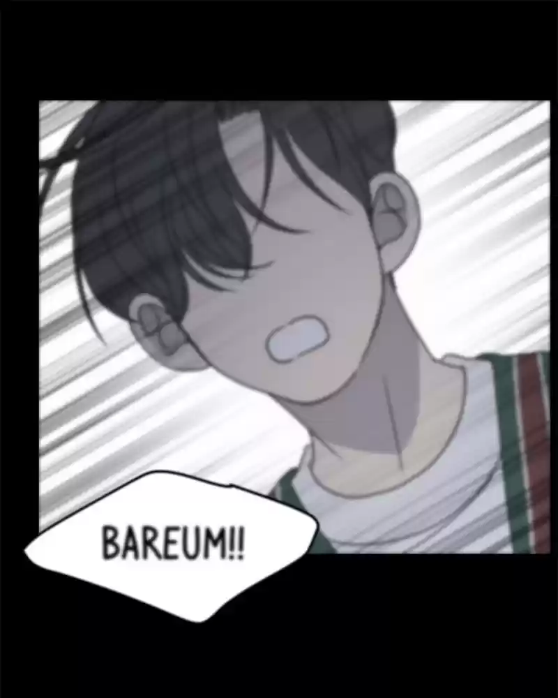 Romance 101 Chapter 49