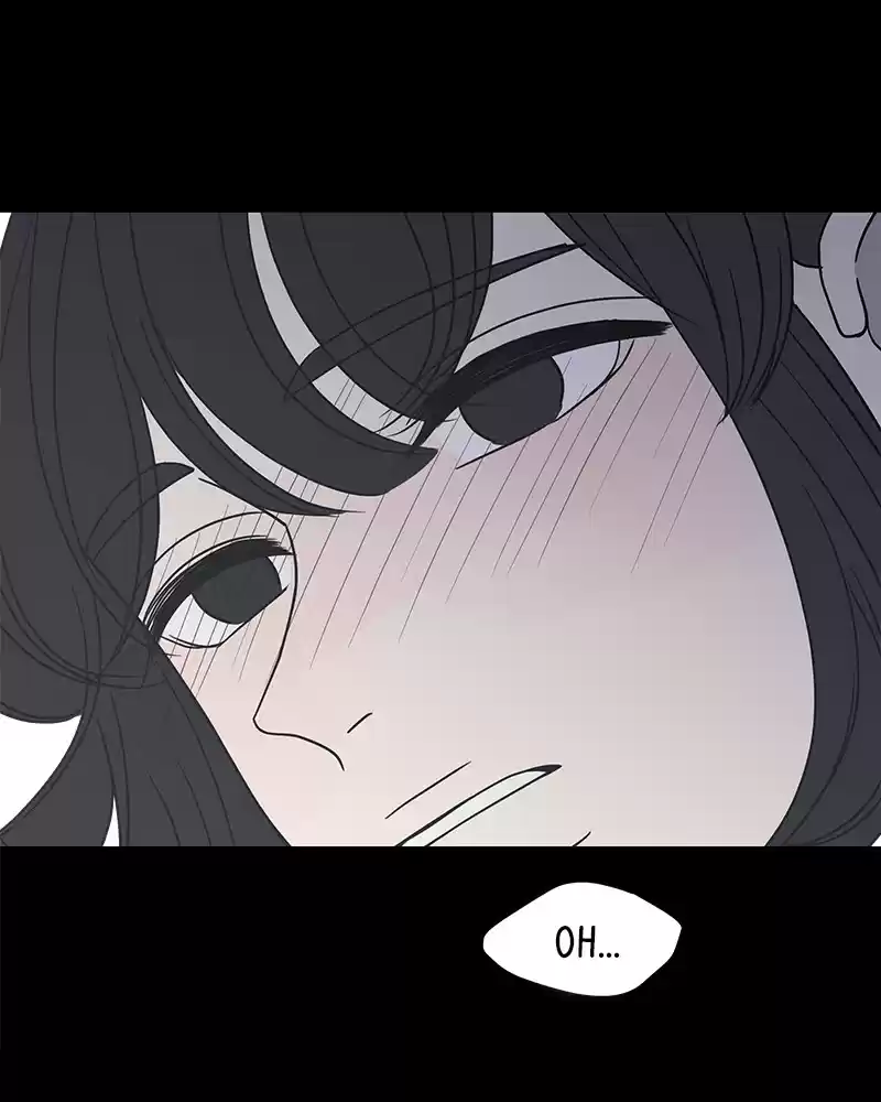 Romance 101 Chapter 49