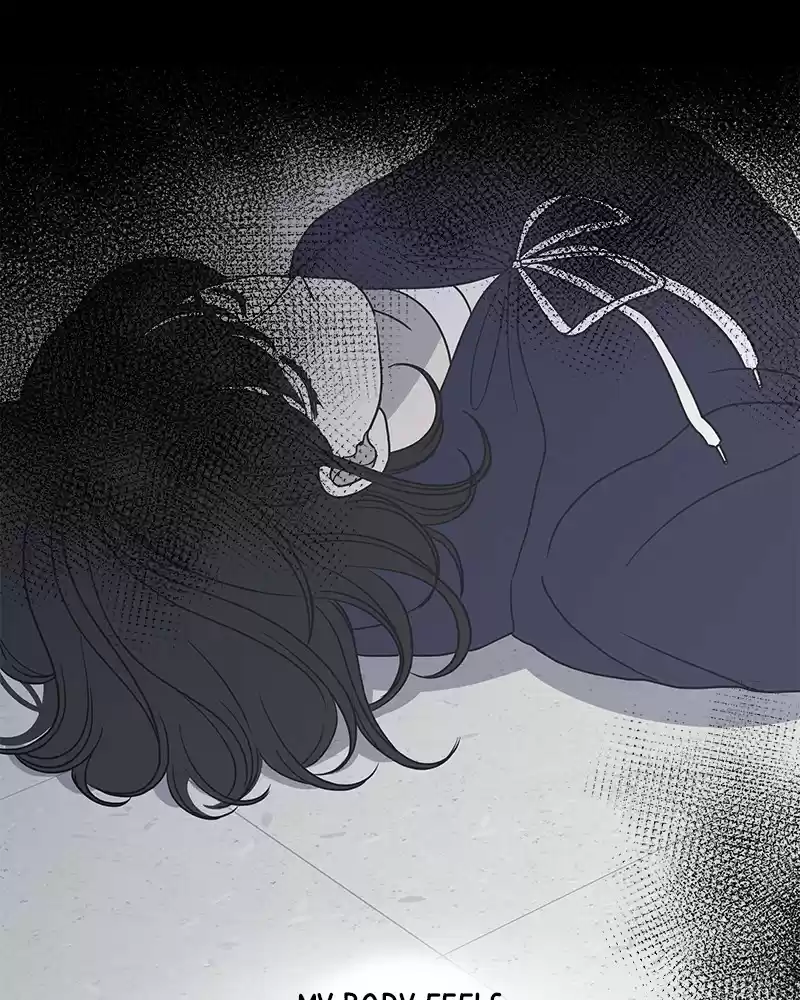 Romance 101 Chapter 49